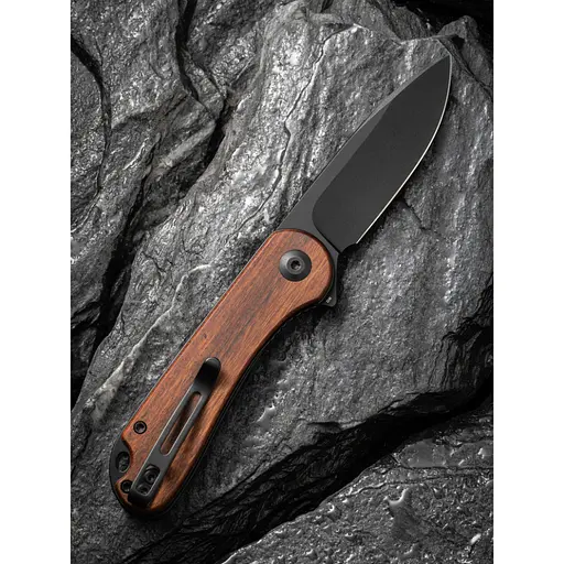 Ніж складаний Civivi Elementum C907U - фото 8