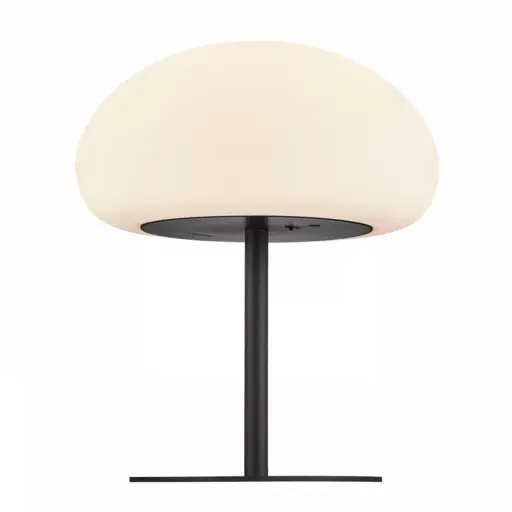 Настільна лампа Nordlux 2018165003 SPONGE - фото 4