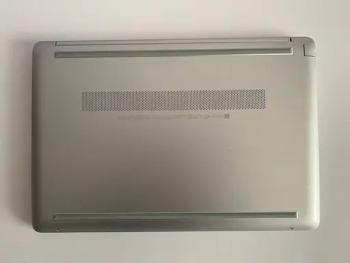 Ноутбук HP Laptop 15 dw-0037wm 15.6" (i3-8145U / 8GB / SSD+HDD) Refurbished - фото 10