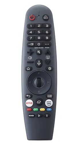 LED-телевізор Ergo 32WHS9200 (6861504) - фото 5