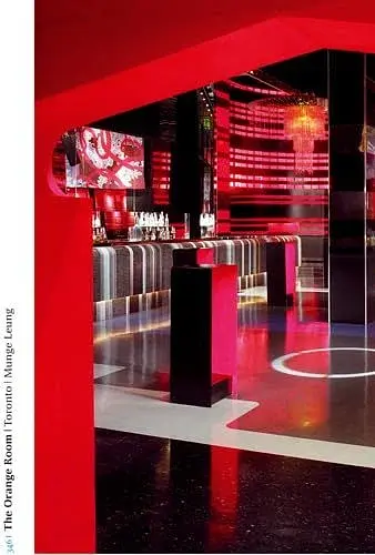 Dance! Best of Club Design - фото 6