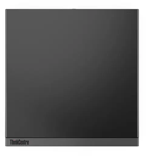 Компьютер Lenovo ThinkCentre Neo 55q Gen 6 AMD Ryzen AI 5 330/16Gb DDR5/512Gb SSD/AMD Radeon 820M/DOS (13GT0004UI) - фото 8