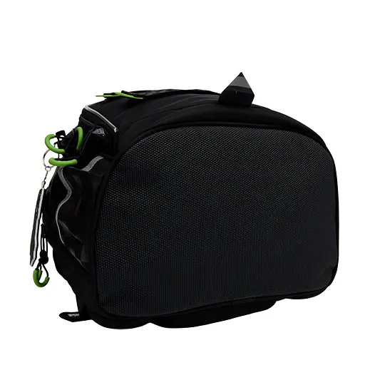 Рюкзак шкільний YES Minecraft Teen TS-52 - фото 8