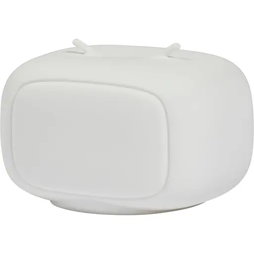 Ночной светильник Ledvance Nightlux Touch Retro TV White (4058075602137) [152285] - фото 2