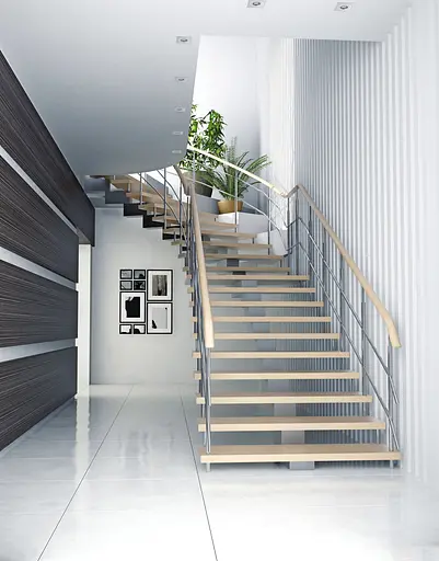 Світильник стельовий декоративний Kanlux SEIDY CT-DTL50-AL (18281) - фото 6