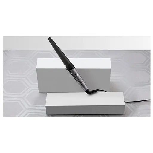 Плойка конусна Remington CI98X8 - фото 8