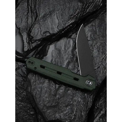 Нож складной Civivi Navo C25015A-2 - фото 12