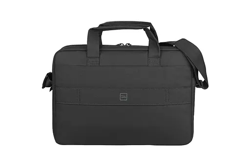 Сумка Star 13"/14", черный Tucano teh0014423 - фото 4