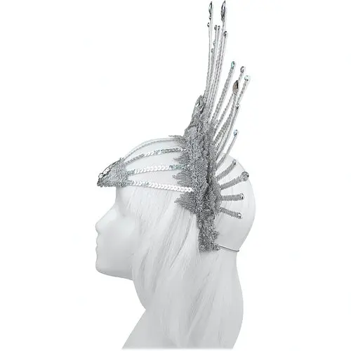 Обруч Gala Queen - фото 2