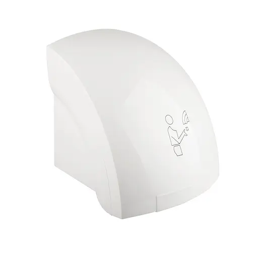 Сушилка для рук Kroner KRM UlM - ACP0920 2000W (CV022835) - фото 1