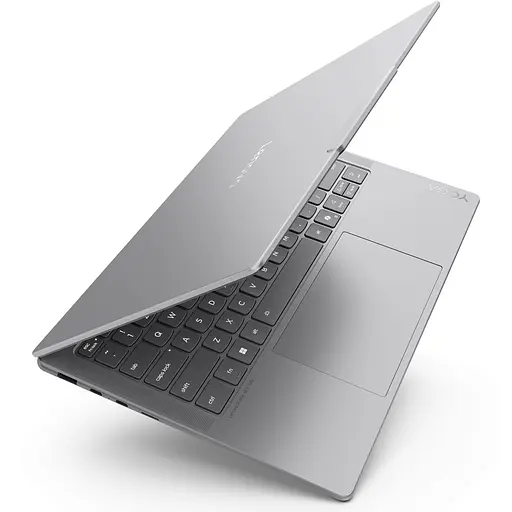 Ноутбук Lenovo Yoga Slim 7 14ILL10,83JX001CBM,Ultra 7 258V (8-core),Arc 8 Core,32GB 8533MHz LPDDR5x - фото 11