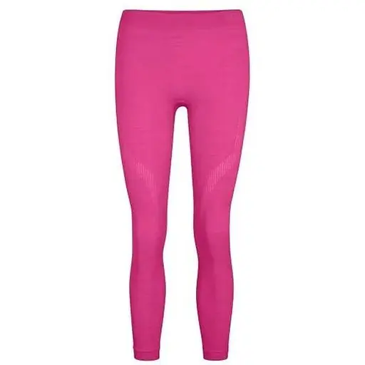Термоштани Falke ESS Wool-Tech Tights Women Radiant Orchid XS (1097-33313-8692 XS)