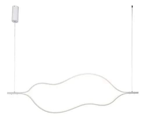 Подвес LED Laguna Lighting 43773-34 - фото 1