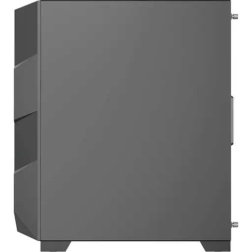 Корпус Xilence XILENT BREEZE II Performance ARGB без БП (XG181_X812.ARGB) - фото 11