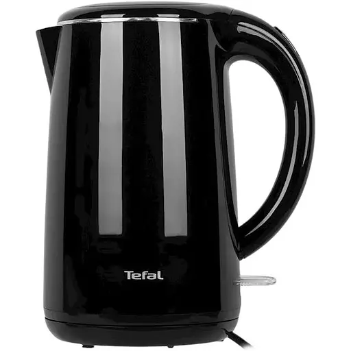 Електрочайник Tefal KO260830 (6337408)