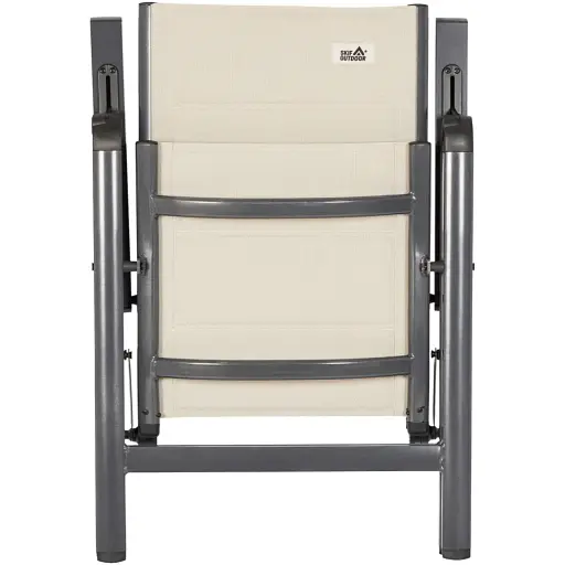 Стілець розкладаний Skif Outdoor Cardinal - фото 6