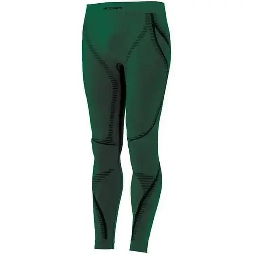 Термоштани Accapi Ergowool Forest/Black M/L (1033-ACC WА703.1699-ML)