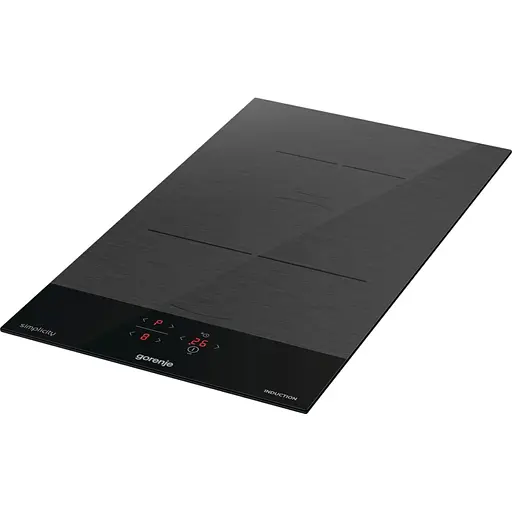 Варильна поверхня Gorenje GI3201SYBSC індукційна [138002] - фото 3