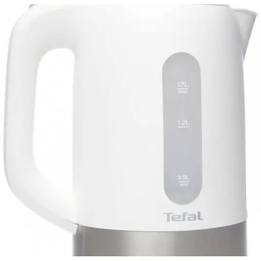 Электрочайник Tefal KO 330130 - фото 2