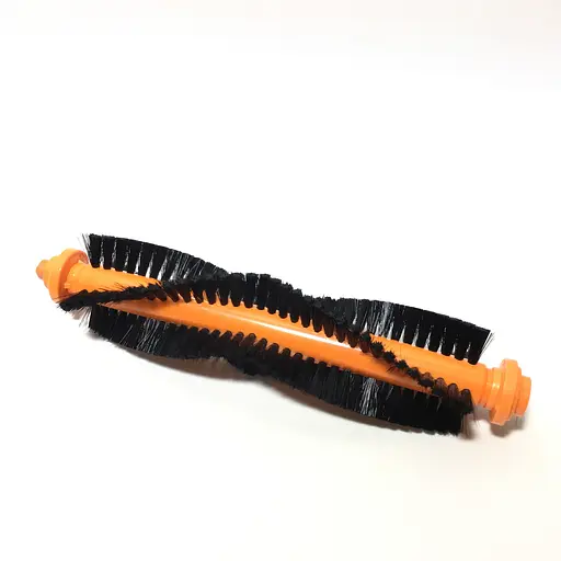 Набір на робот пилосос Tefa/Rowenta Explorer / X-Plorer (основна щітка, hepa фільтра, бічні щітки, ганчірки) - фото 3