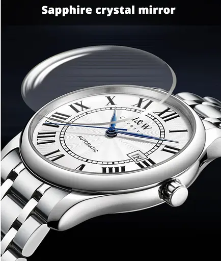 Часы Carnival Vintage New - фото 9