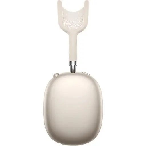 Наушники Hoco W65 Happy Star (6942007650359) [151280] - фото 2