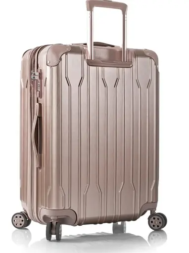 Валіза Heys Xtrak (M) Atmosphere (10103-0131-26) - фото 4