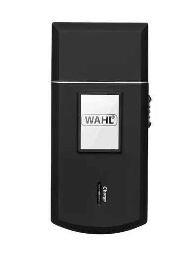 Бритва WAHL Travel Shaver 03615-1016 - фото 4
