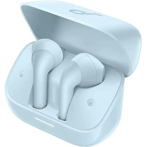 Гарнітура Anker SoundСore K20i Blue (7047904) - фото 3