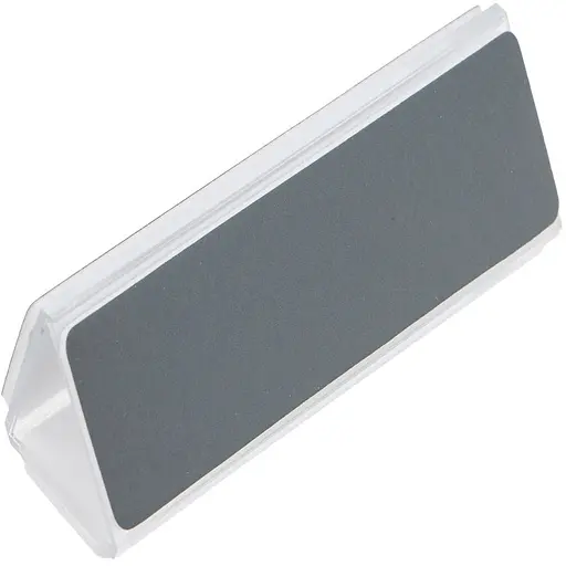 Пилочка для нігтів Beauty Look (412146) - фото 2