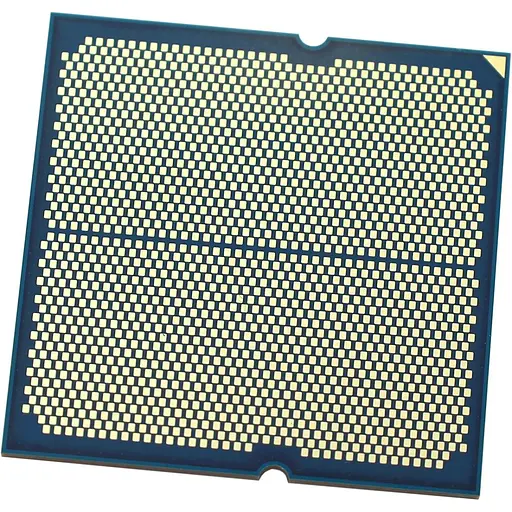 Процессор AMD Ryzen 7 8700F Box (100-100001590BOX) UA [131808] - фото 5
