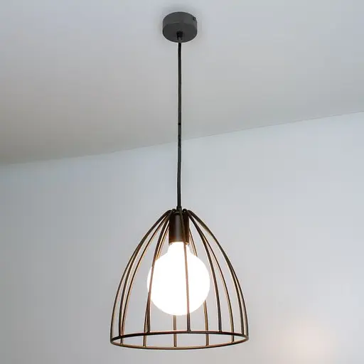 Подвесной светильник Imperium Light 29126.05.05 Sofia - фото 1