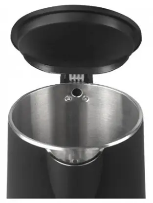 Электрочайник Gorenje K 15 DWBK (6903315) - фото 2