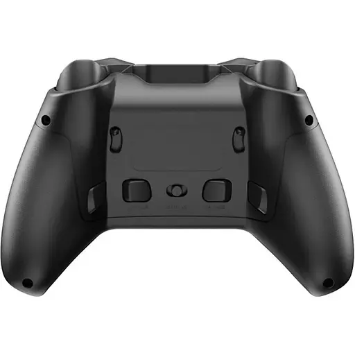 Геймпад Xiaomi Flydigi Vader 4 PRO - фото 3