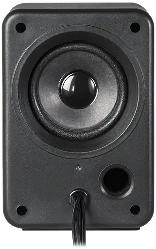 Акустика Defender V11 11 Вт 2.1 system, USB (65111) (6505060) - фото 3