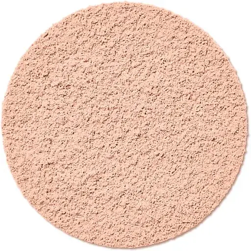 Компактна пудра для обличчя Bourjois Healthy Mix відтінок 003 (Rose Beige) 10 г - фото 3