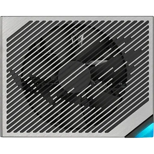 Блок питания Asus ROG Thor 1200W Platinum III (90YE00V2-B0NA00) [140660] - фото 3