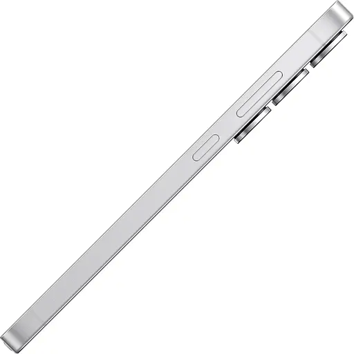 Мобільний телефон Samsung S25 Ultra 12/512GB Titanium Silverblue SM-S938B/DS - фото 15