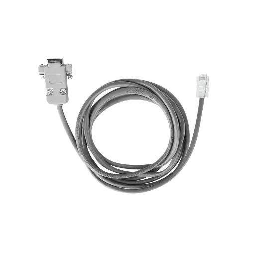 Акумулятор LP LiFePO4 48V (51,2V) - 100 Ah (5120Wh) (Smart BMS 100A) з LCD RM - фото 9