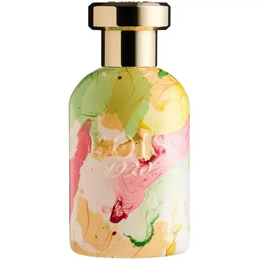 Духи оригинал Bois 1920 Policromia 100 мл тестер Parfum - фото 1