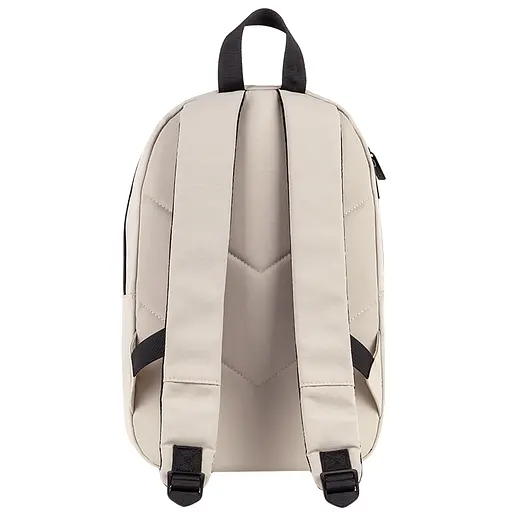 Рюкзак GoPack Education Teens 119S бежевый Бежевый (GO26-119S-3) - фото 5