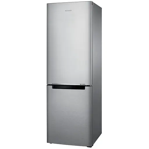 Холодильник SAMSUNG RB33 J3000SA/RU - фото 2