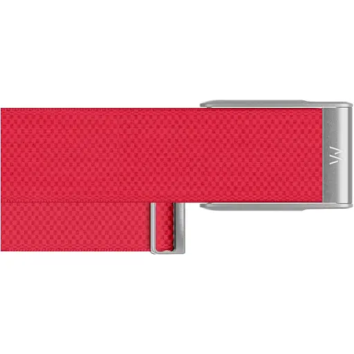 Ремешок Whoop SuperKnit Band для Whoop MG Life Rhodonite (810114362501) [152607] - фото 2