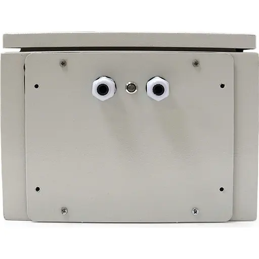 Аккумулятор Seko LiFePO4 12V (12.8V/120Ah/1536Wh) (YT37660) [152967] - фото 3