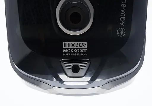 Пылесос Thomas MOKKO XT (6205366) - фото 6