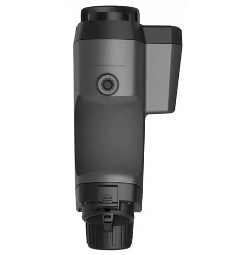 Тактический тепловизор HikMicro Gryphon LRF GQ50L (до 2600 м) - фото 7