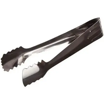 Щипцы для сахара 16.5cm FESTA