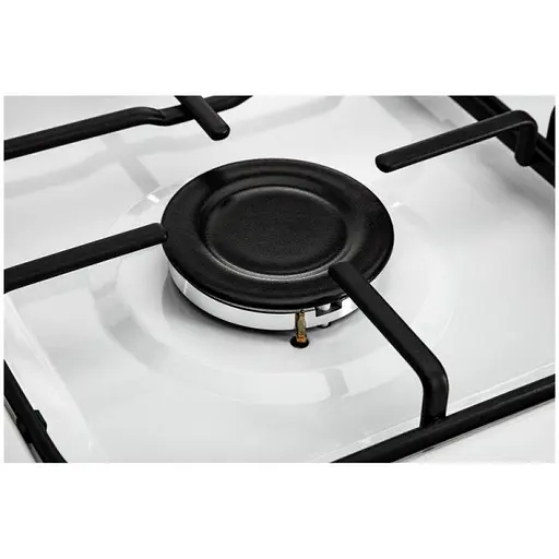 Комбінована плита Ardesto FSC-F6060AW - фото 10