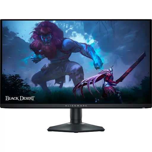 Монитор Alienware 27" AW2725DF (210-BLHH) (131047)