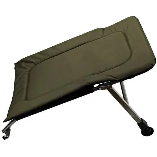 Подставка для ног M-Elektrostatyk POD рыбацкого кресла FK5 и FK6 - фото 1